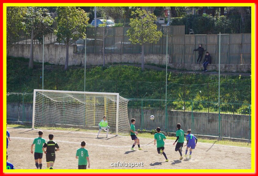 DSC07913.jpg