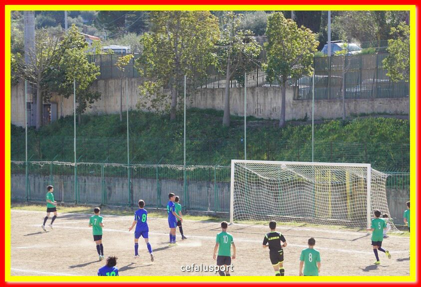 DSC07914.jpg