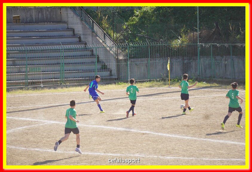 DSC07916.jpg