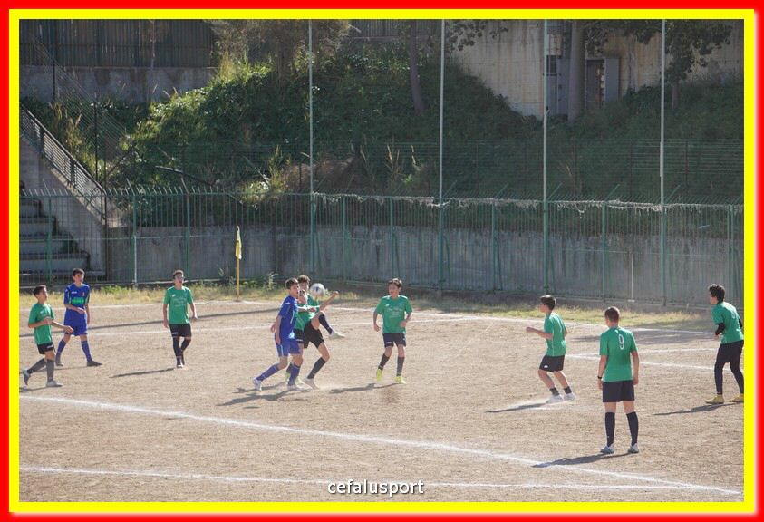 DSC07919.jpg