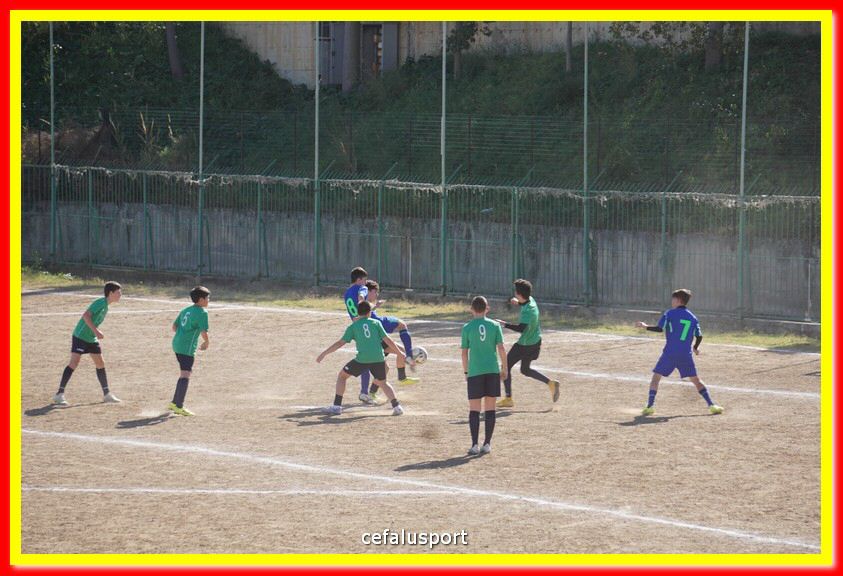 DSC07920.jpg