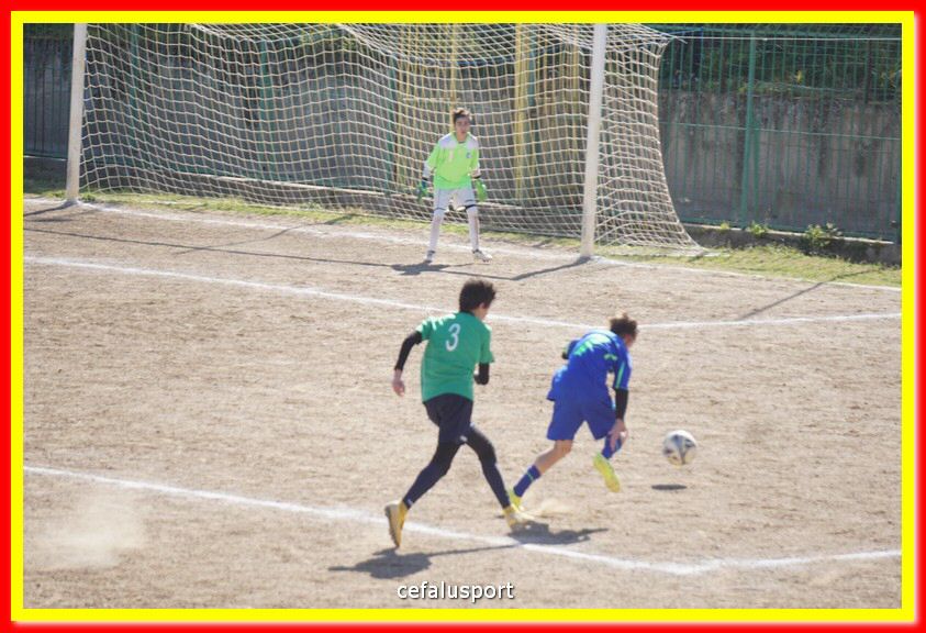 DSC07926.jpg