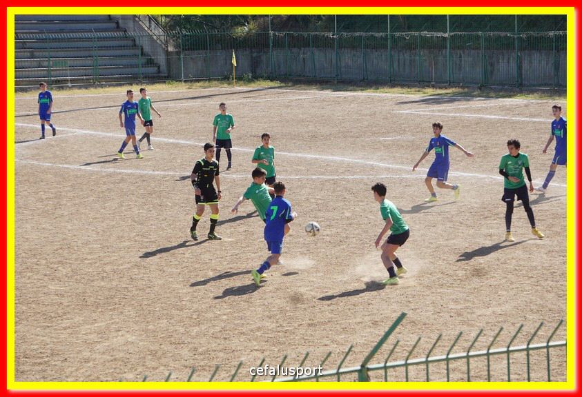 DSC07927.jpg