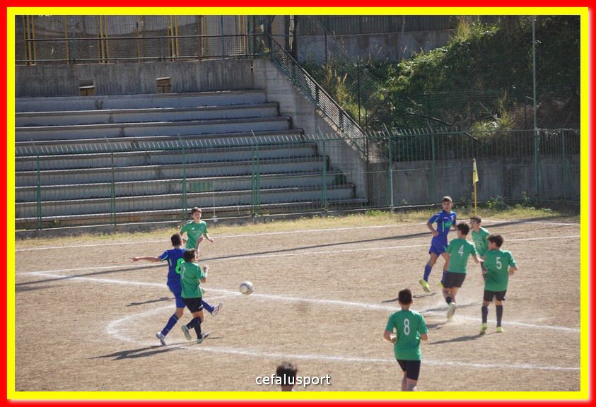 DSC07928.jpg
