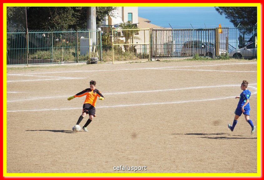 DSC07935.jpg