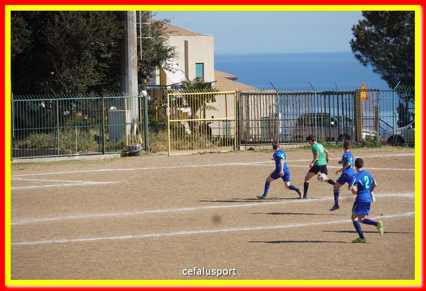 DSC07945.jpg