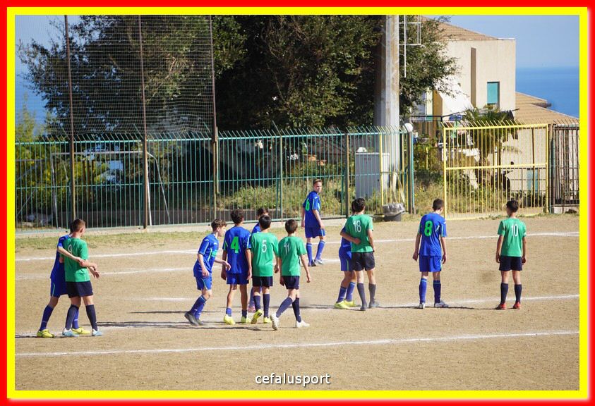 DSC07946.jpg