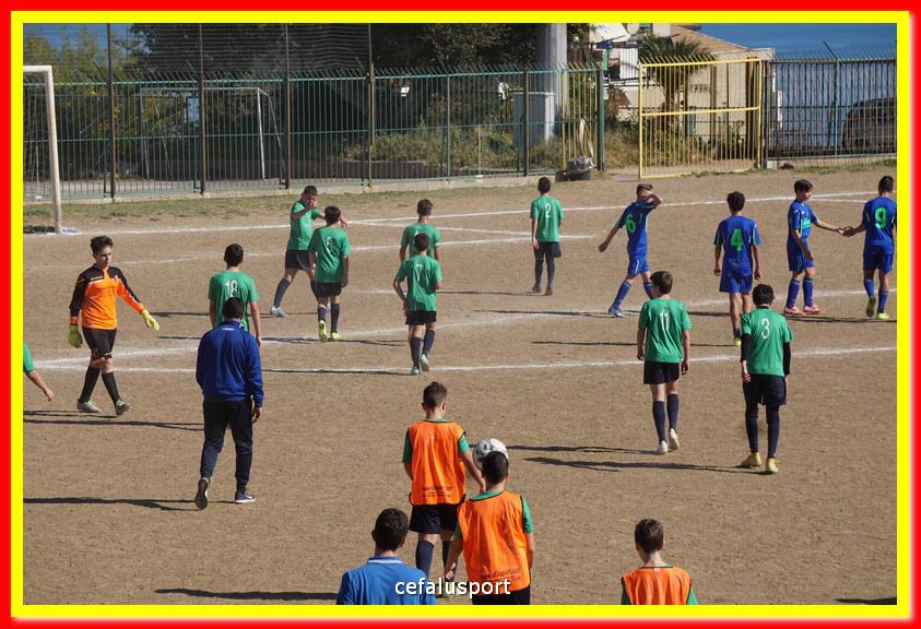 DSC07948.jpg