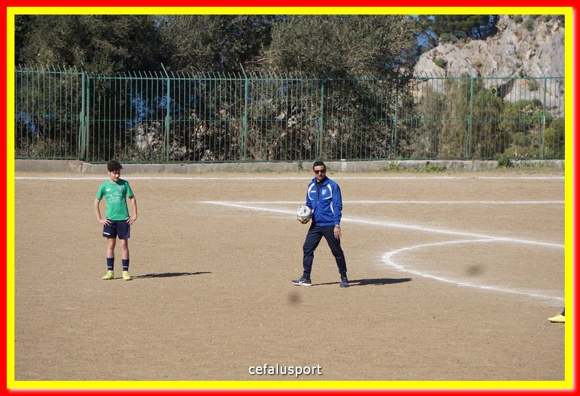 DSC07953.jpg