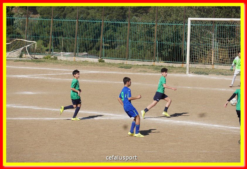 DSC07962.jpg