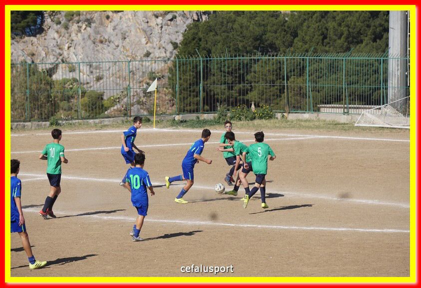 DSC07964.jpg