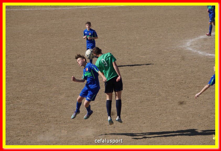 DSC07965.jpg