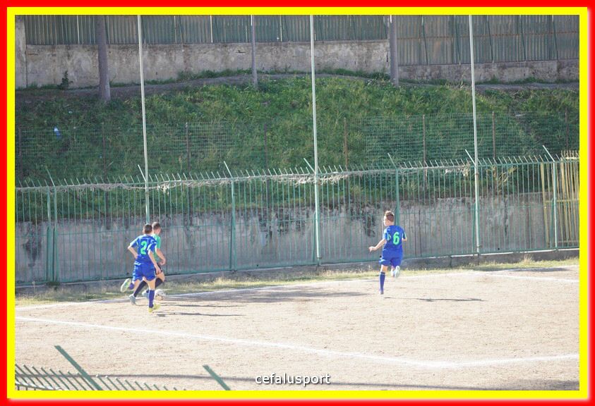 DSC07966.jpg