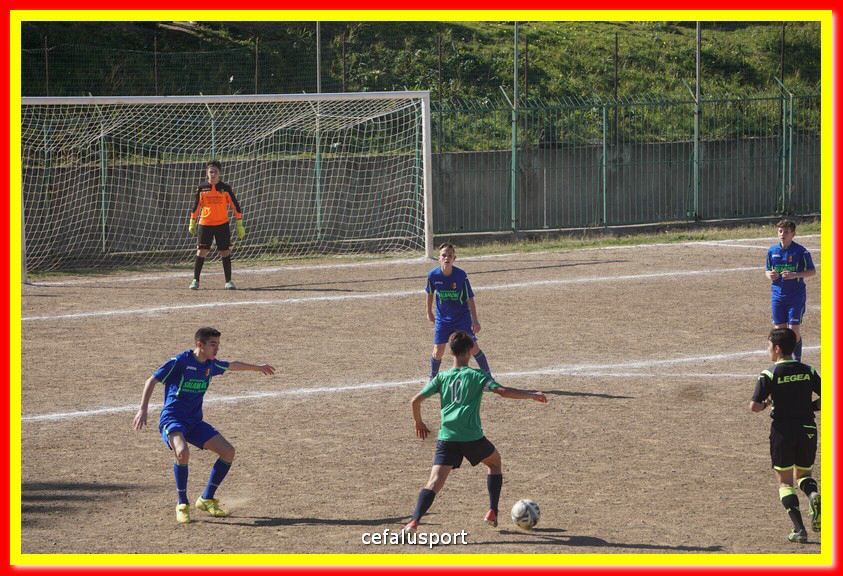 DSC07967.jpg