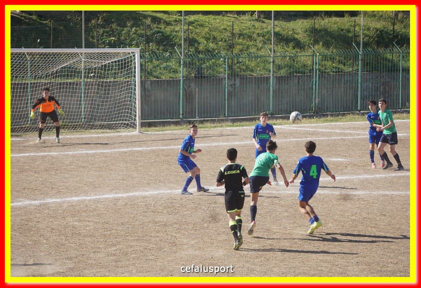 DSC07968.jpg