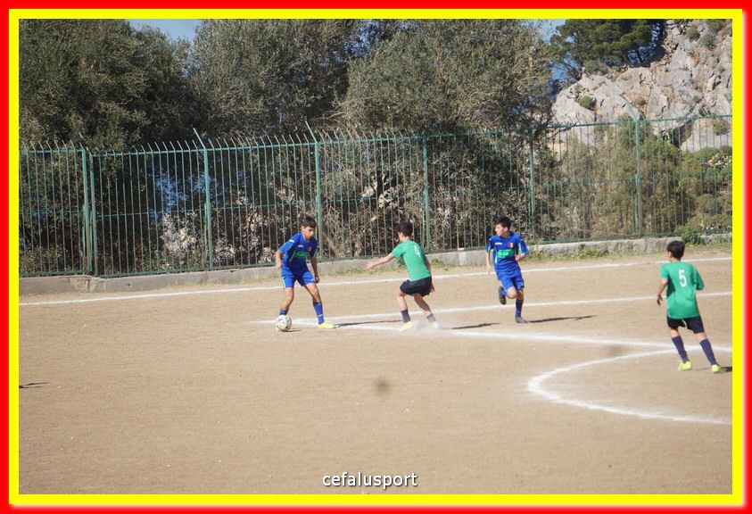 DSC07973.jpg