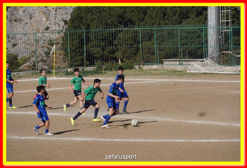 DSC07974.jpg