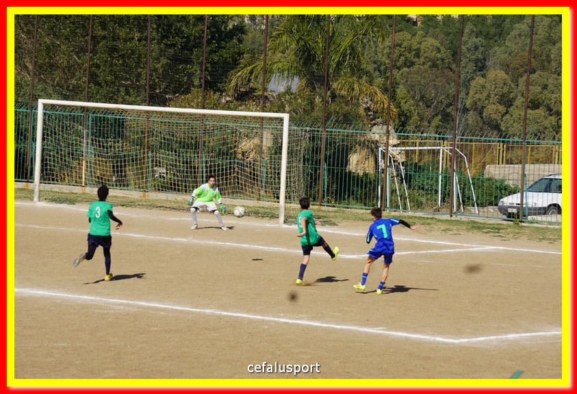 DSC07976.jpg