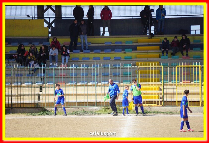 DSC07977.jpg