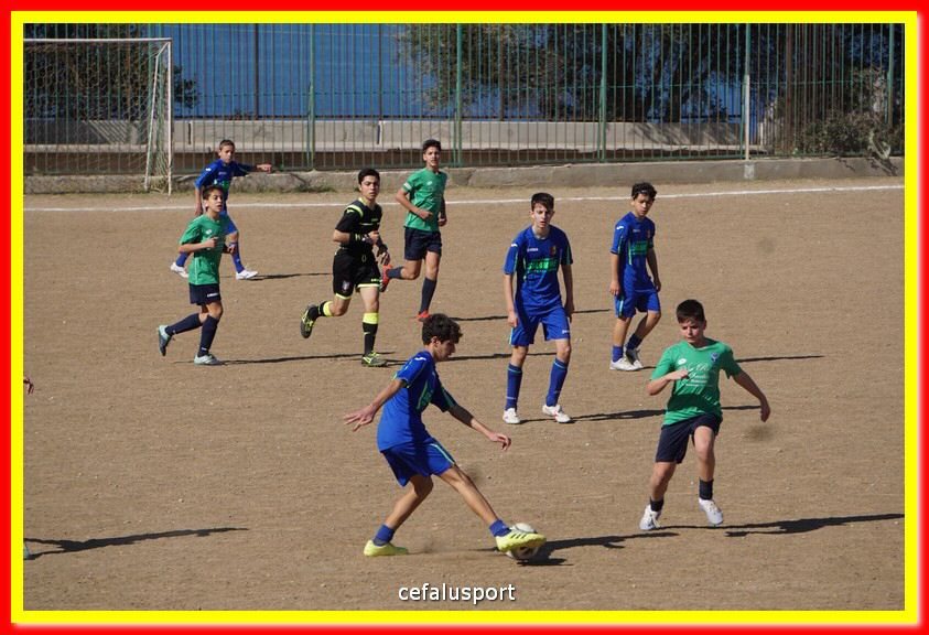 DSC07978.jpg