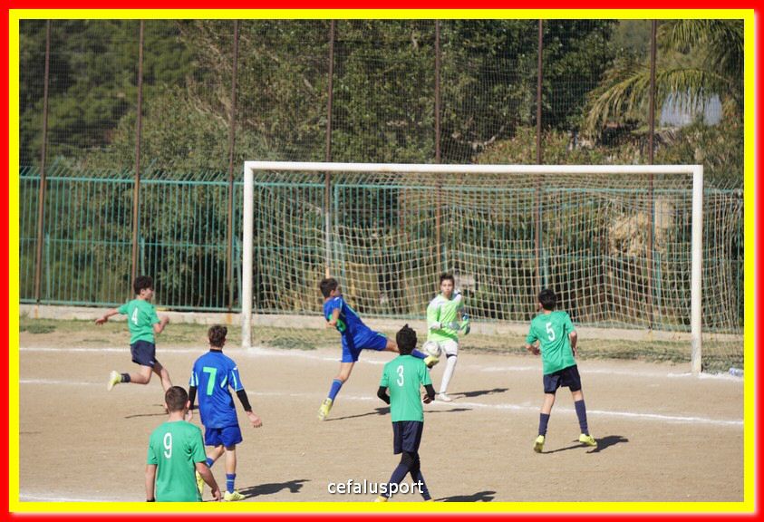 DSC07985.jpg