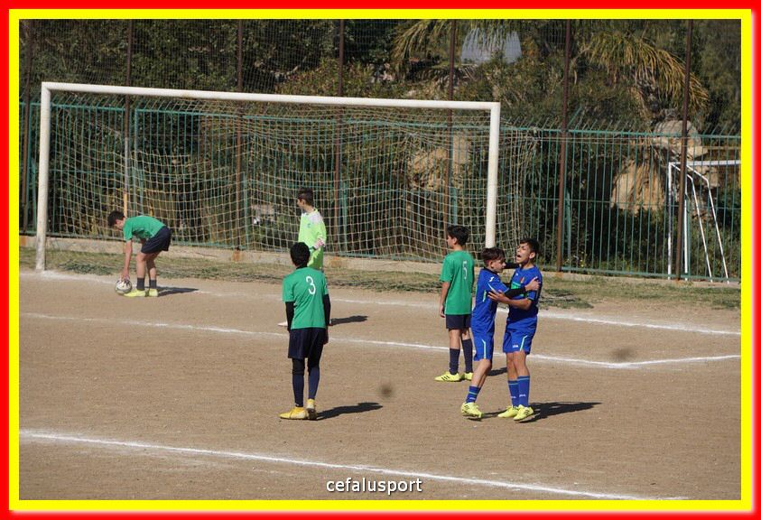 DSC07986.jpg