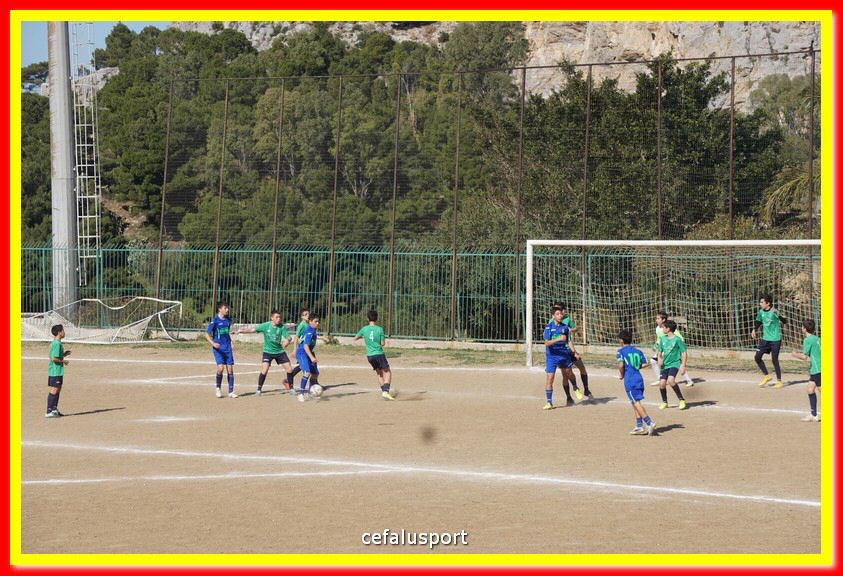 DSC07990.jpg