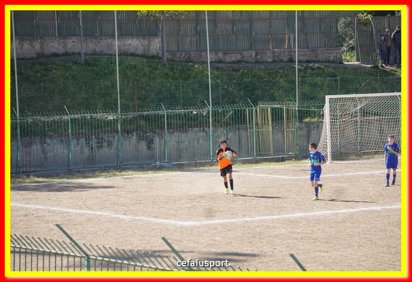 DSC07997.jpg
