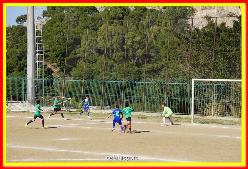 DSC08004.jpg