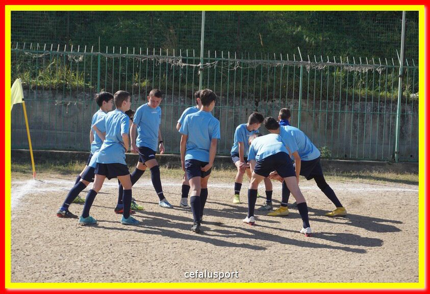 DSC08832.jpg