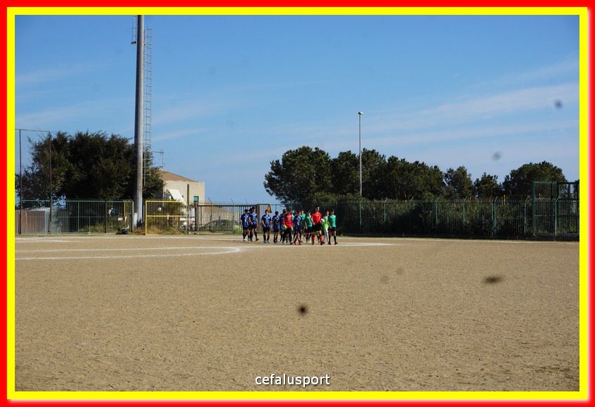 DSC08841.jpg
