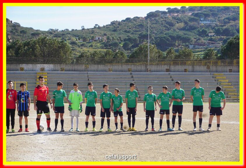 DSC08845.jpg