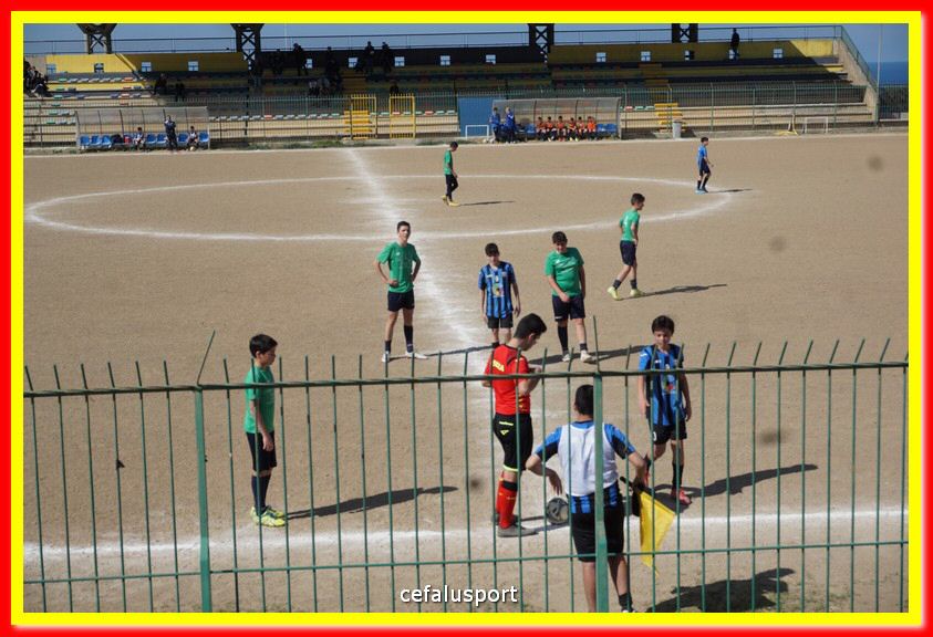 DSC08872.jpg
