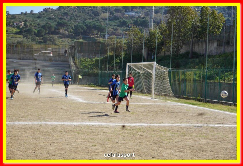 DSC08877.jpg