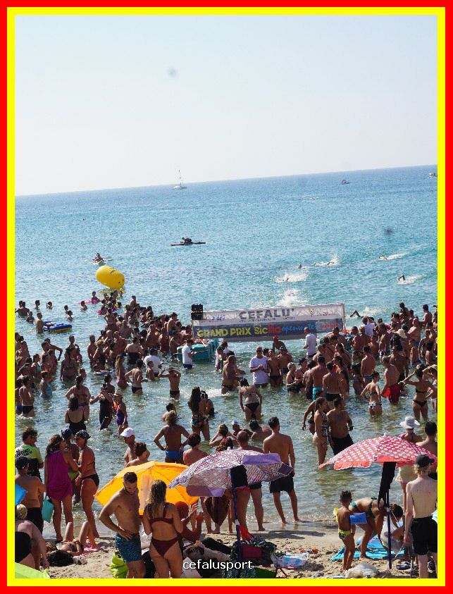 DSC02750_tn.jpg