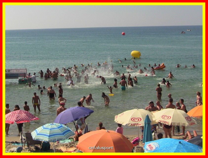 IMG_7921_tn.jpg