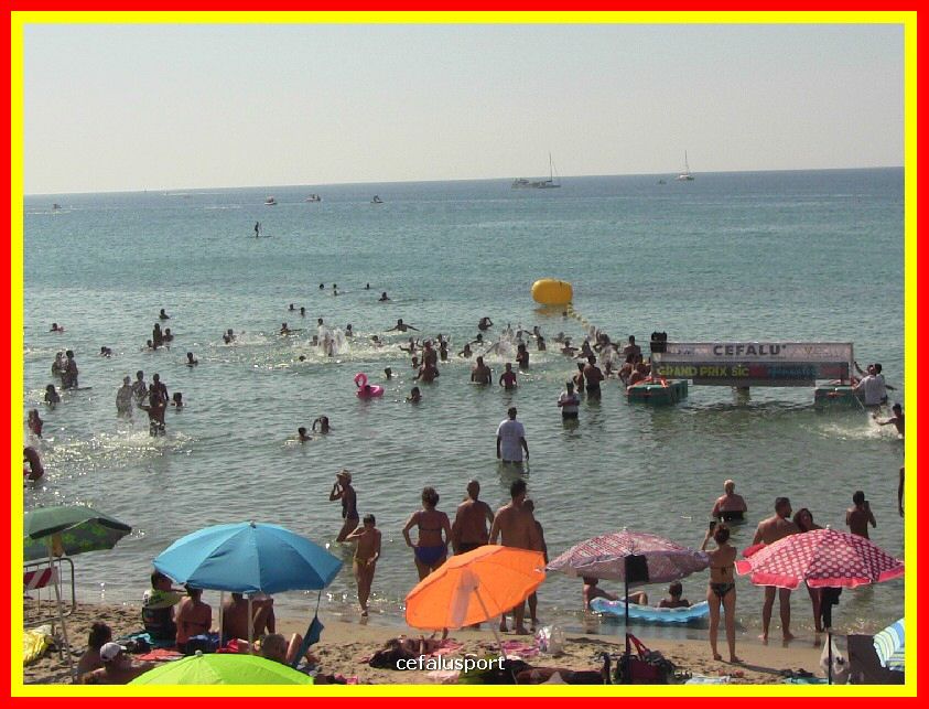 IMG_7922_tn.jpg