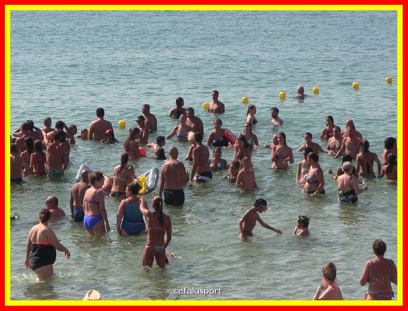 IMG_7924_tn.jpg