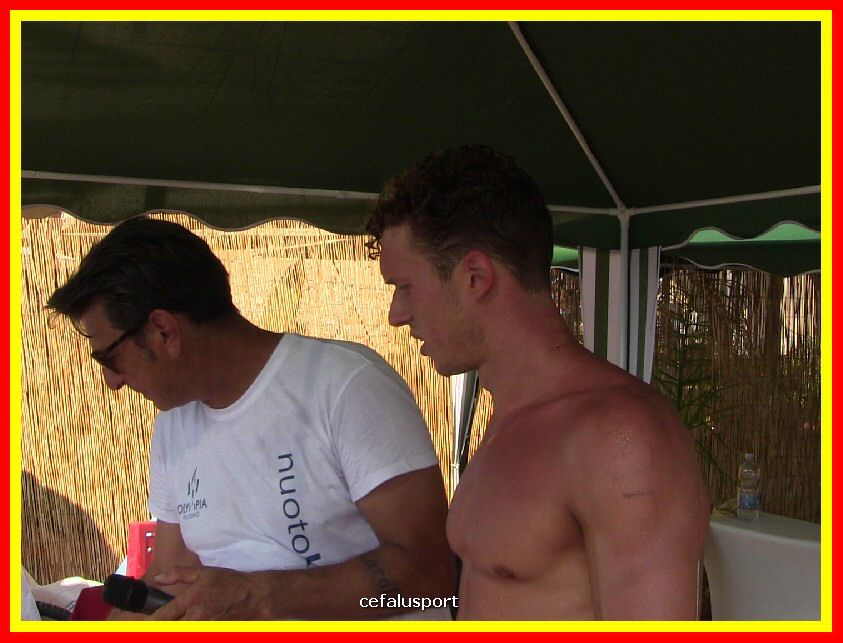 IMG_7930_tn.jpg
