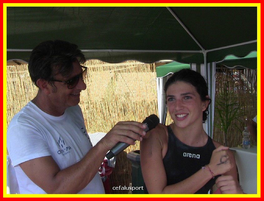 IMG_7935_tn.jpg