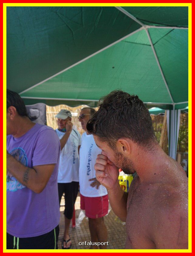 DSC02706_tn.jpg