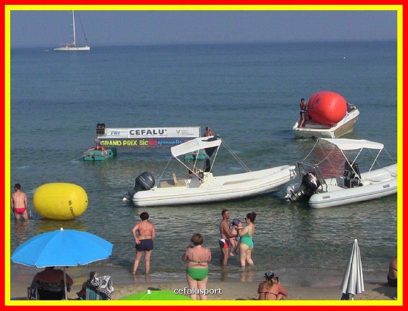 IMG_7880_tn.jpg