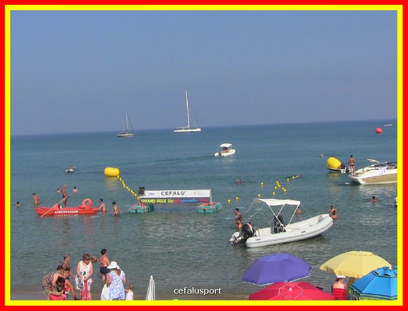 IMG_7882_tn.jpg