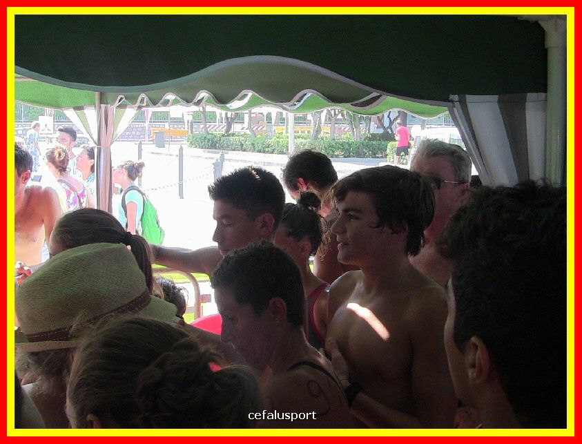 IMG_7884_tn.jpg