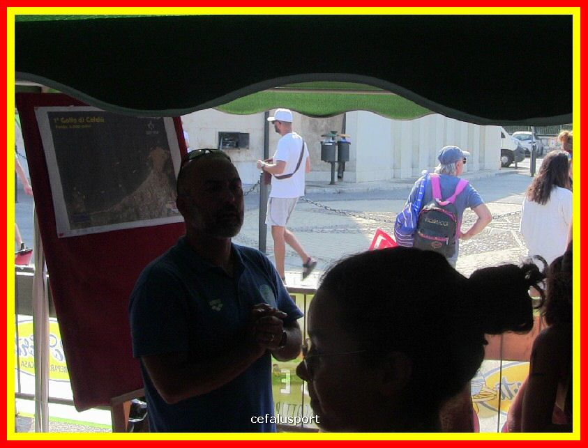IMG_7885_tn.jpg