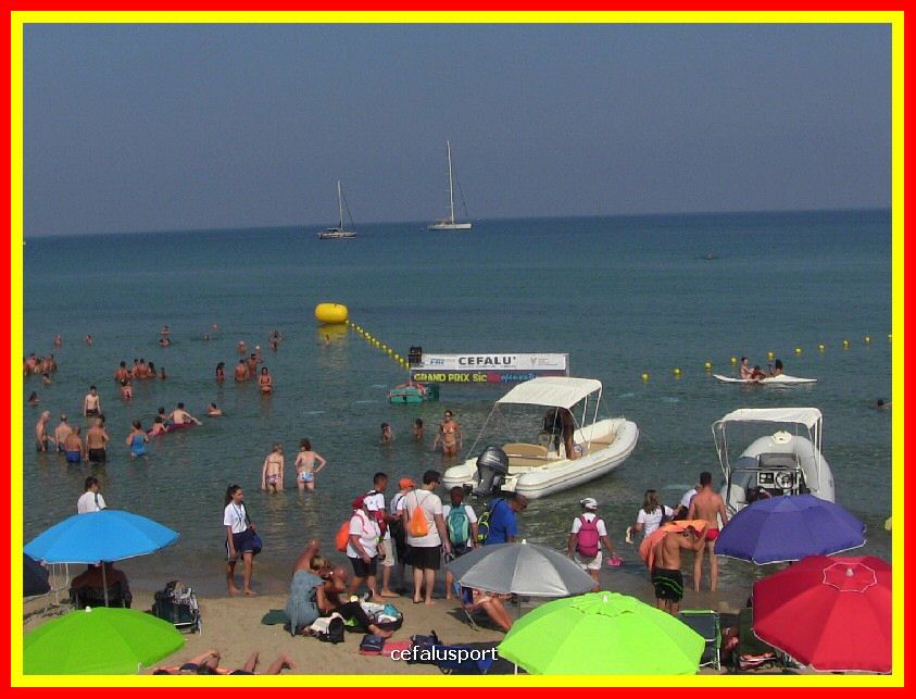 IMG_7890_tn.jpg