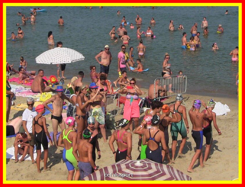 IMG_7892_tn.jpg