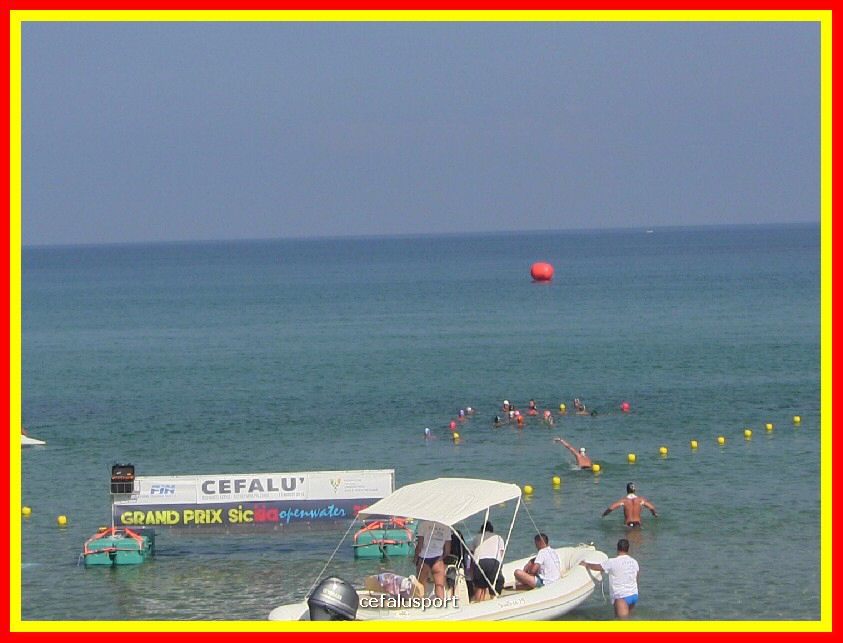 IMG_7895_tn.jpg