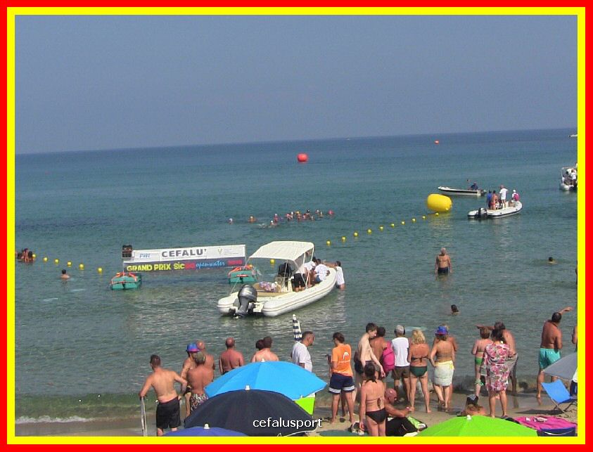 IMG_7896_tn.jpg