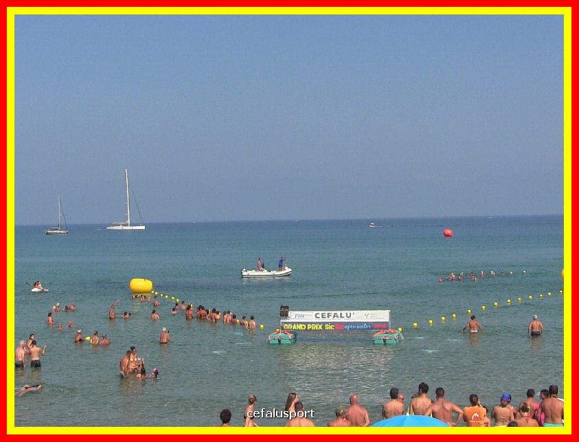IMG_7897_tn.jpg